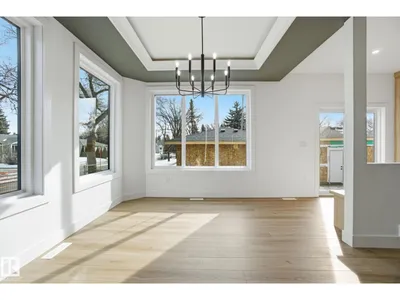 7603 92 AV NW photo 26