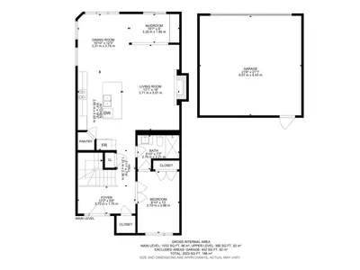 7603 92 AV NW photo 50