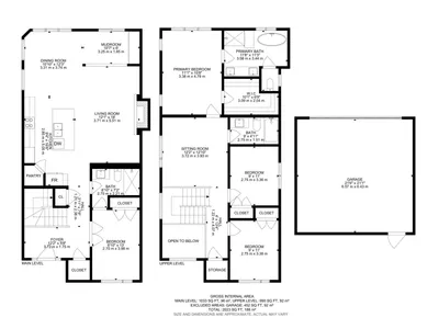 7603 92 AV NW photo 52