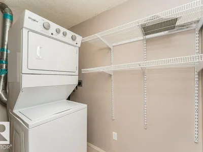 #203 8503 108 ST NW photo 11