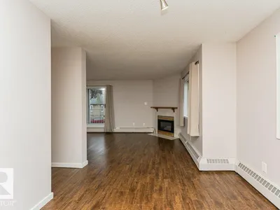 #203 8503 108 ST NW photo 27