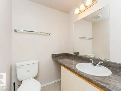 #203 8503 108 ST NW photo 37
