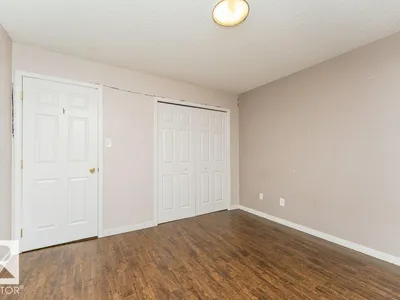 #203 8503 108 ST NW photo 40
