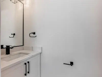11519 & 11521 67 ST NW photo 18