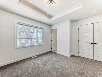 11519 & 11521 67 ST NW photo 22
