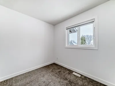 11519 & 11521 67 ST NW photo 26