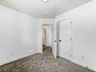 11519 & 11521 67 ST NW photo 27