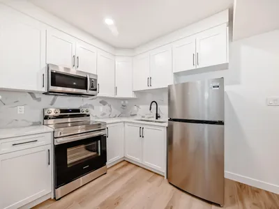11519 & 11521 67 ST NW photo 36