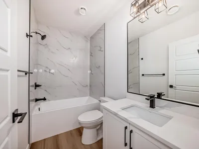 11519 & 11521 67 ST NW photo 44