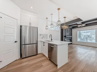 11519 & 11521 67 ST NW photo 6