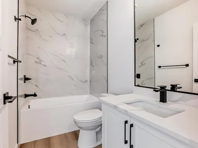 11519 & 11521 67 ST NW photo 45