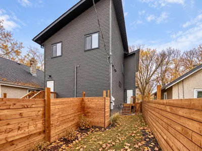 11519 & 11521 67 ST NW photo 49