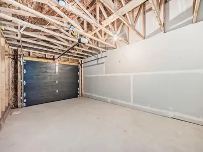 11519 & 11521 67 ST NW photo 47