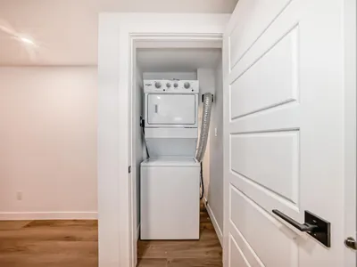 11519 & 11521 67 ST NW photo 46