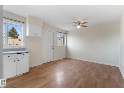 13307 89A ST NW photo 13