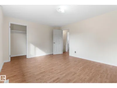 13307 89A ST NW photo 18