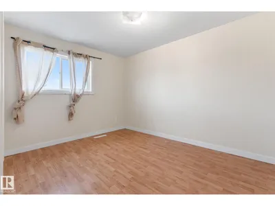13307 89A ST NW photo 20