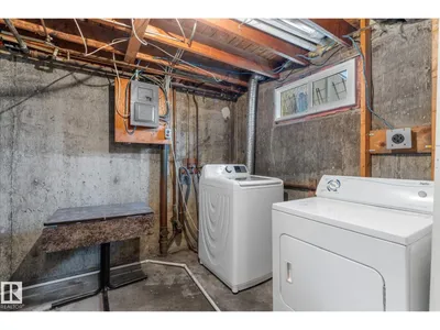 13307 89A ST NW photo 28