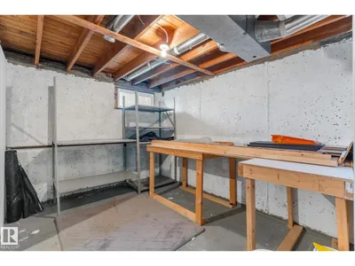 13307 89A ST NW photo 29