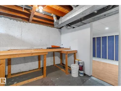 13307 89A ST NW photo 30