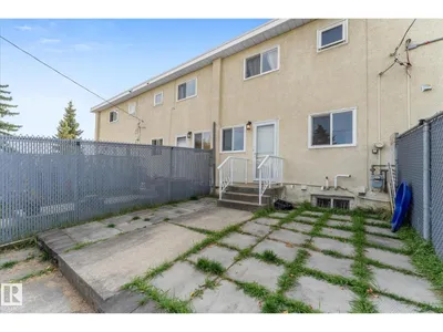 13307 89A ST NW photo 34