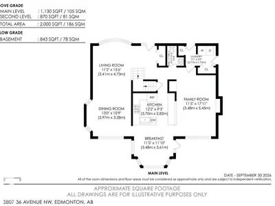 3807 36 AV NW photo 48