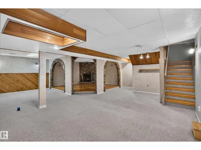 13315 30 ST NW photo 30