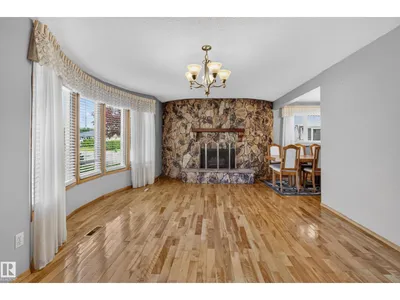 13315 30 ST NW photo 5