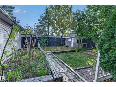 13315 30 ST NW photo 50