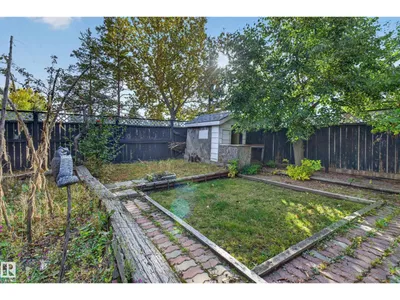 13315 30 ST NW photo 51