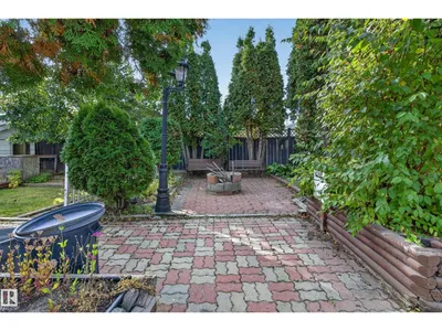 13315 30 ST NW photo 54
