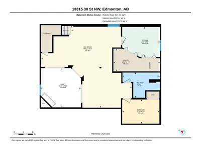 13315 30 ST NW photo 57