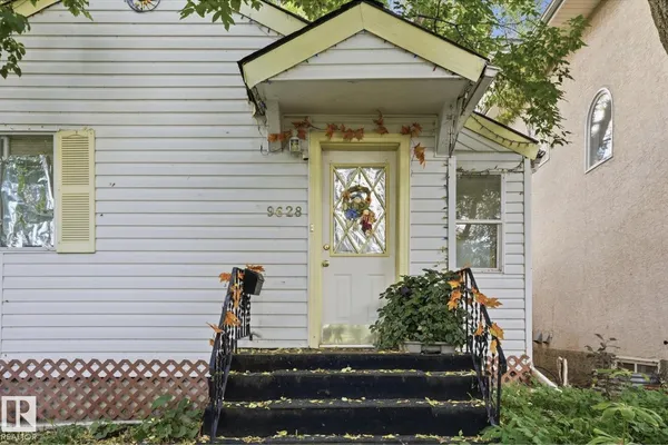 9628 100A ST NW photo 2
