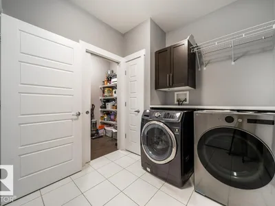 3917 171A AV NW photo 10