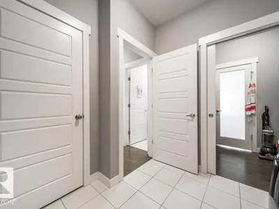 3917 171A AV NW photo 11