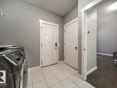 3917 171A AV NW photo 12
