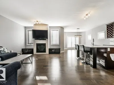 3917 171A AV NW photo 14