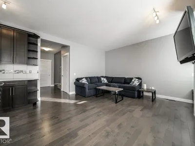 3917 171A AV NW photo 16