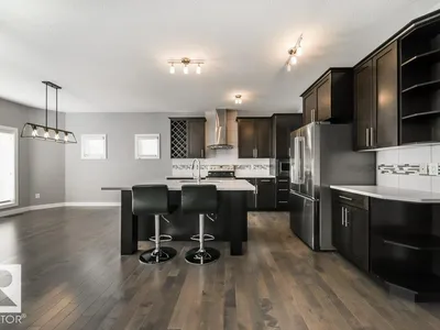3917 171A AV NW photo 18