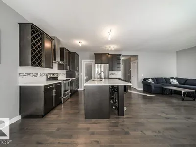 3917 171A AV NW photo 20