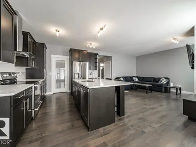 3917 171A AV NW photo 21