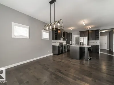 3917 171A AV NW photo 22