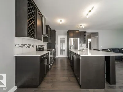 3917 171A AV NW photo 24