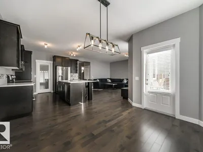 3917 171A AV NW photo 25