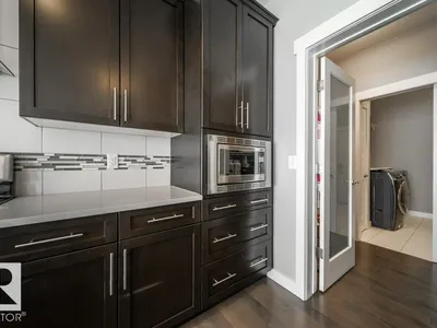 3917 171A AV NW photo 26