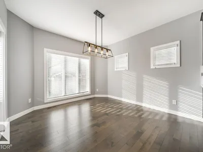 3917 171A AV NW photo 30