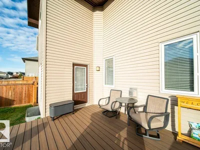 3917 171A AV NW photo 32