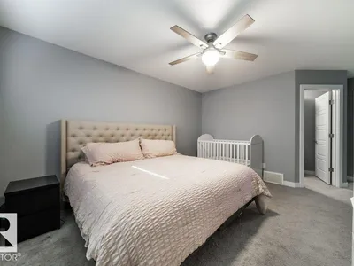 3917 171A AV NW photo 36