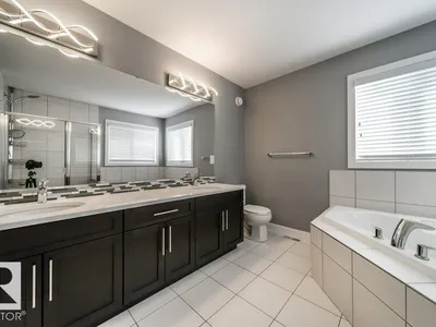 3917 171A AV NW photo 41