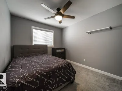 3917 171A AV NW photo 42
